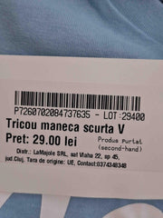 Tricou H&M Femei - L