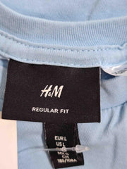 Tricou H&M Femei - L