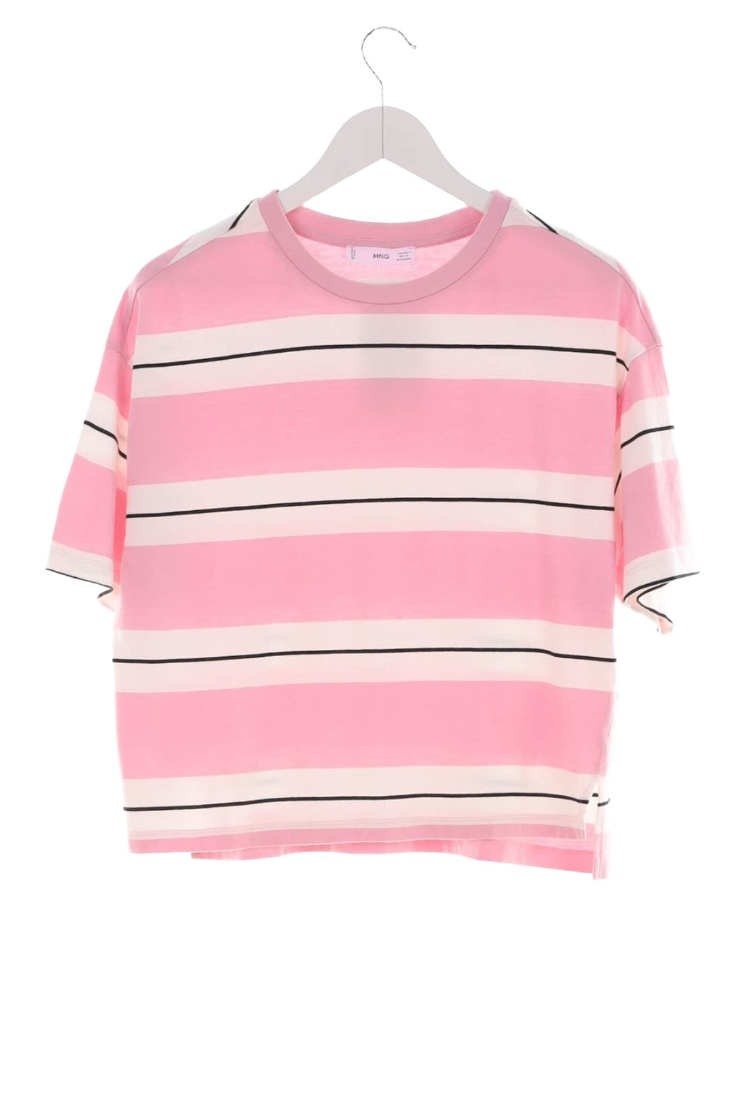 Tricou Mng Femei - S