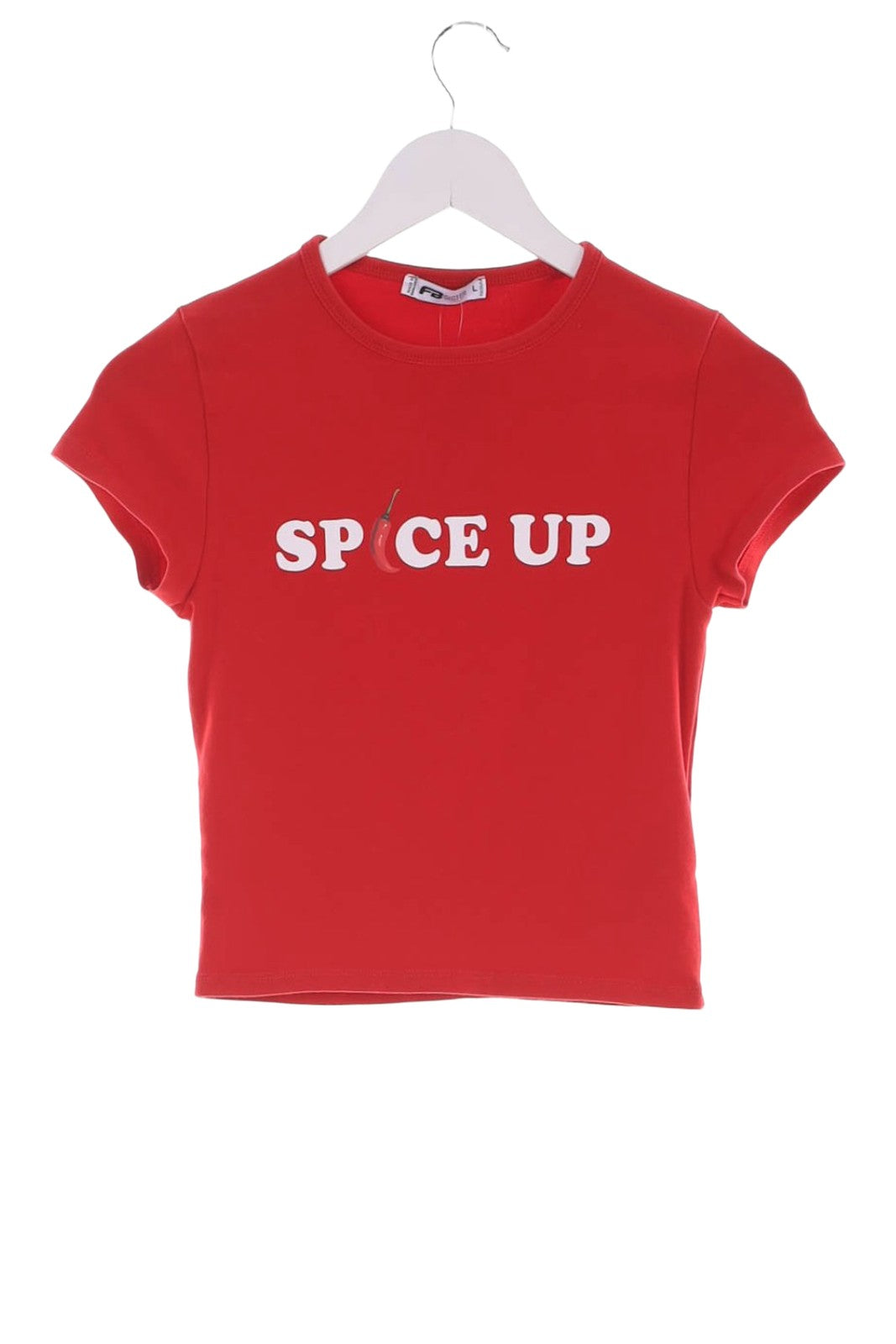 Tricou Fb sister Femei - L