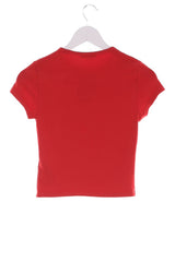 Tricou Fb sister Femei - L