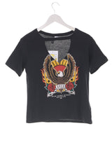 Tricou Divided Femei - XS