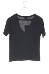 Tricou Divided Femei - XS