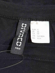 Tricou Divided Femei - XS