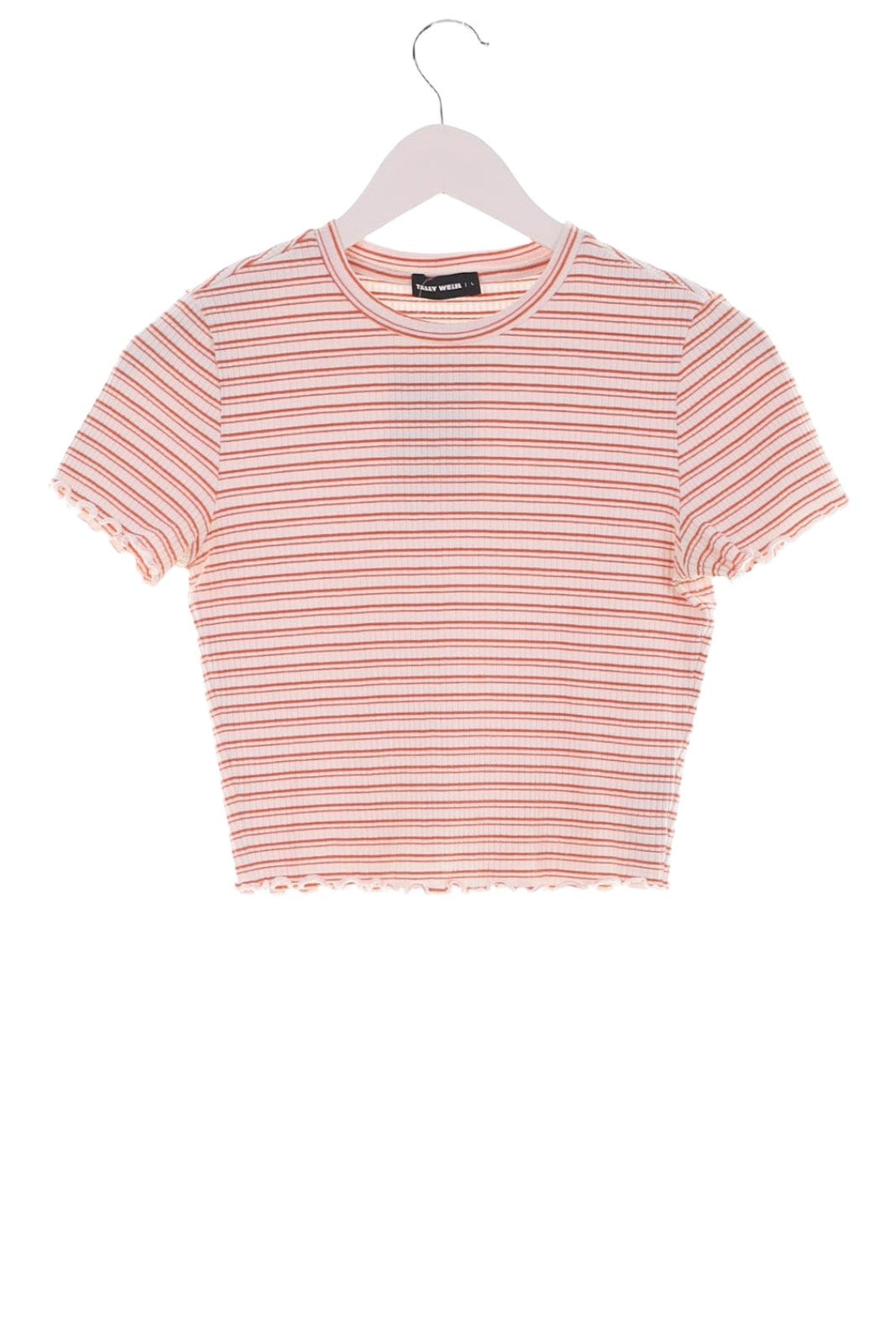 Tricou Tally Weijl Femei - L