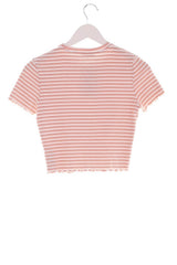 Tricou Tally Weijl Femei - L