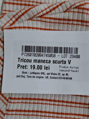 Tricou Tally Weijl Femei - L