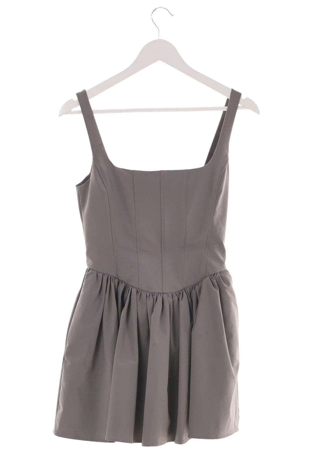 Rochie Zara Femei - S
