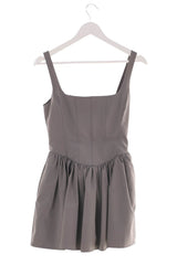 Rochie Zara Femei - S