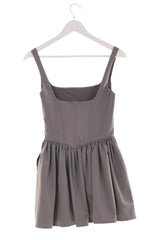 Rochie Zara Femei - S