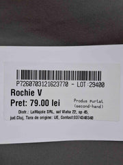 Rochie Zara Femei - S
