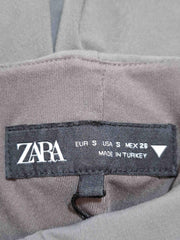 Rochie Zara Femei - S