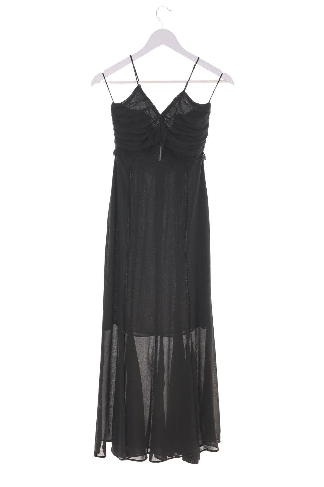 Rochie Zara Femei - XS