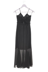 Rochie Zara Femei - XS