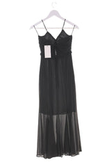 Rochie Zara Femei - XS