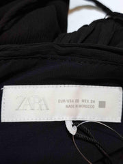 Rochie Zara Femei - XS