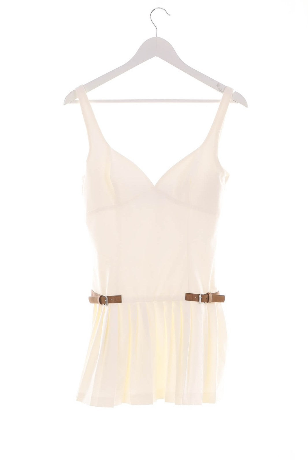 Rochie Zara Femei - M