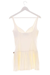 Rochie Zara Femei - M
