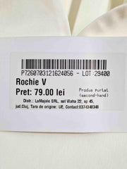 Rochie Zara Femei - M