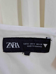 Rochie Zara Femei - M