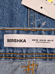 Fustă Bershka Femei - M