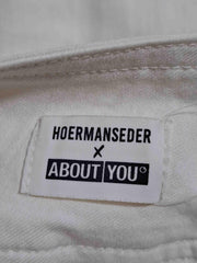 Fustă Hoermanseder Femei - L