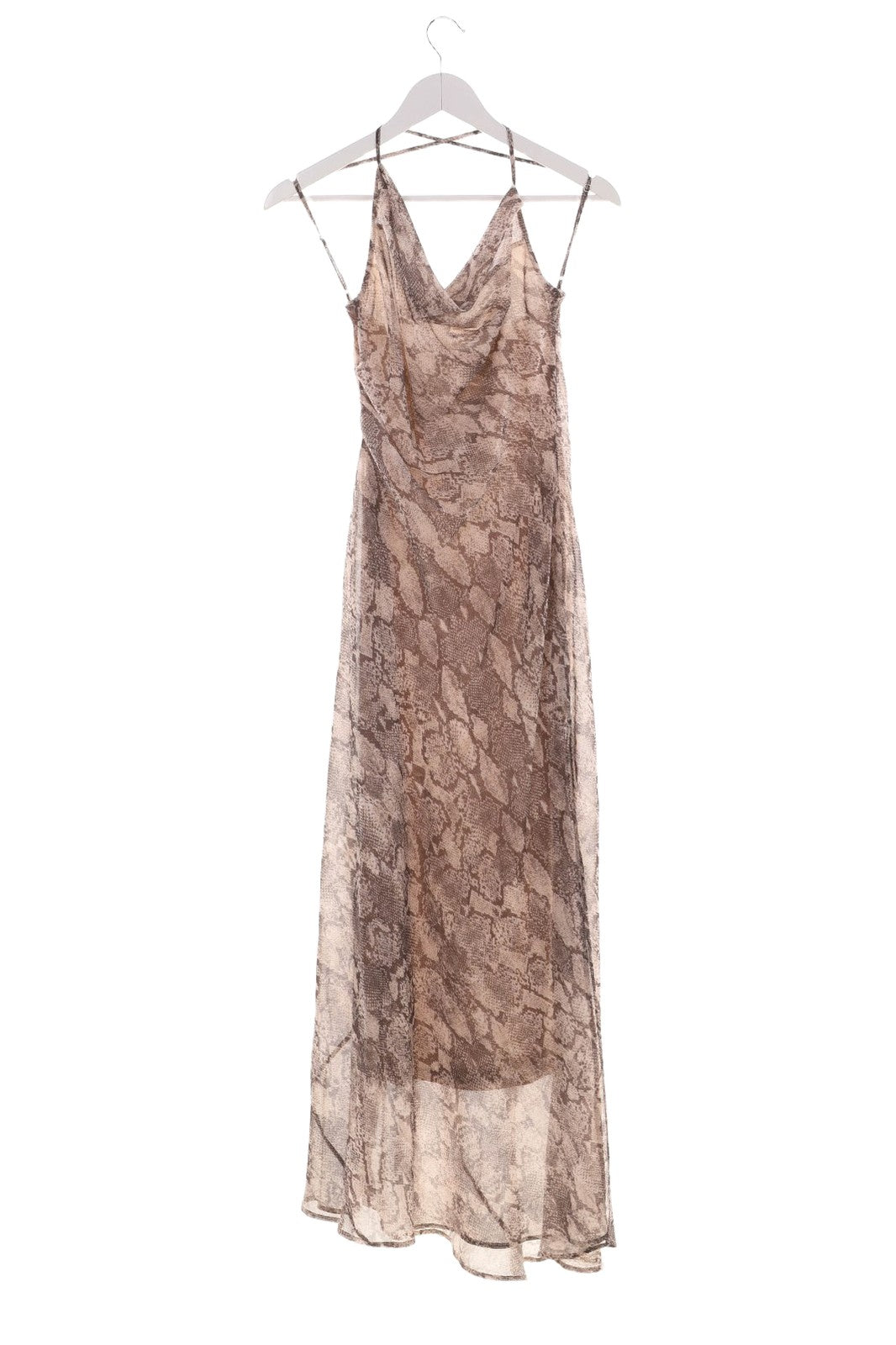 Rochie Bershka Femei - S
