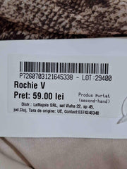 Rochie Bershka Femei - S