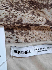 Rochie Bershka Femei - S