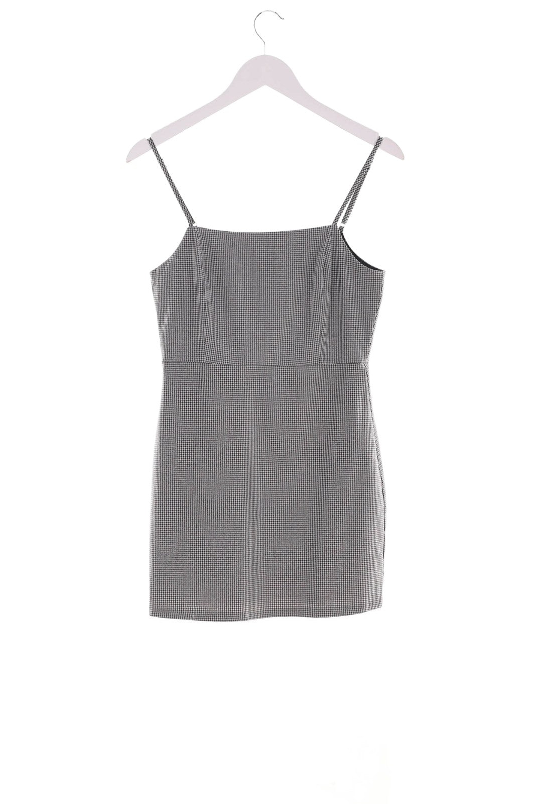 Rochie Pull&Bear Femei - M