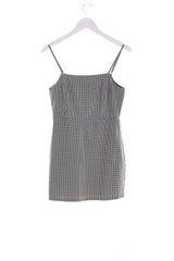 Rochie Pull&Bear Femei - M