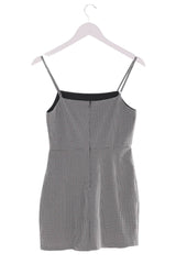 Rochie Pull&Bear Femei - M