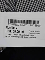 Rochie Pull&Bear Femei - M