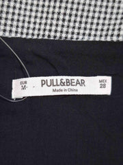 Rochie Pull&Bear Femei - M