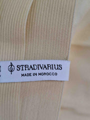 Fustă Stradivarius Femei - S