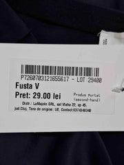 Fustă Mng Femei - XXS