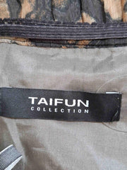 Fustă Taifun Femei - S