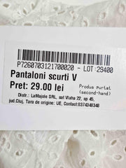 Pantaloni scurți Calzedonia Femei - S