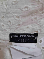 Pantaloni scurți Calzedonia Femei - S