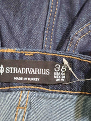 Fustă Stradivarius Femei - M