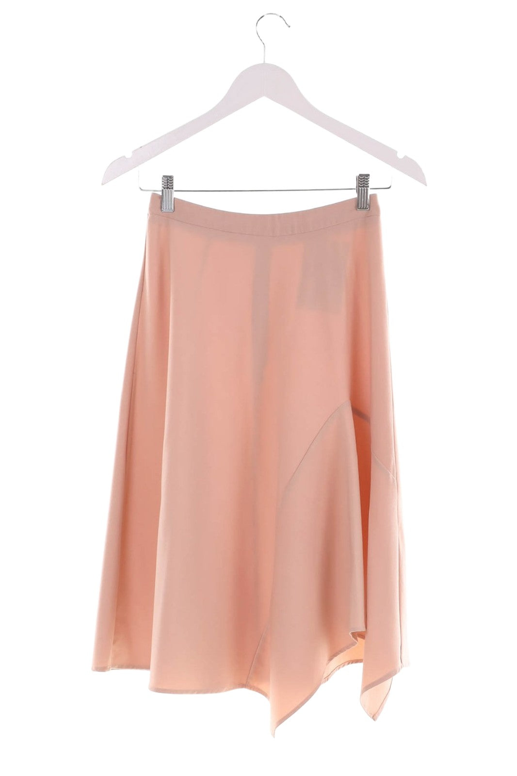 Fustă Zara Femei - XS