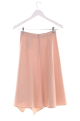 Fustă Zara Femei - XS