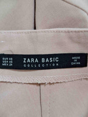 Fustă Zara Femei - XS