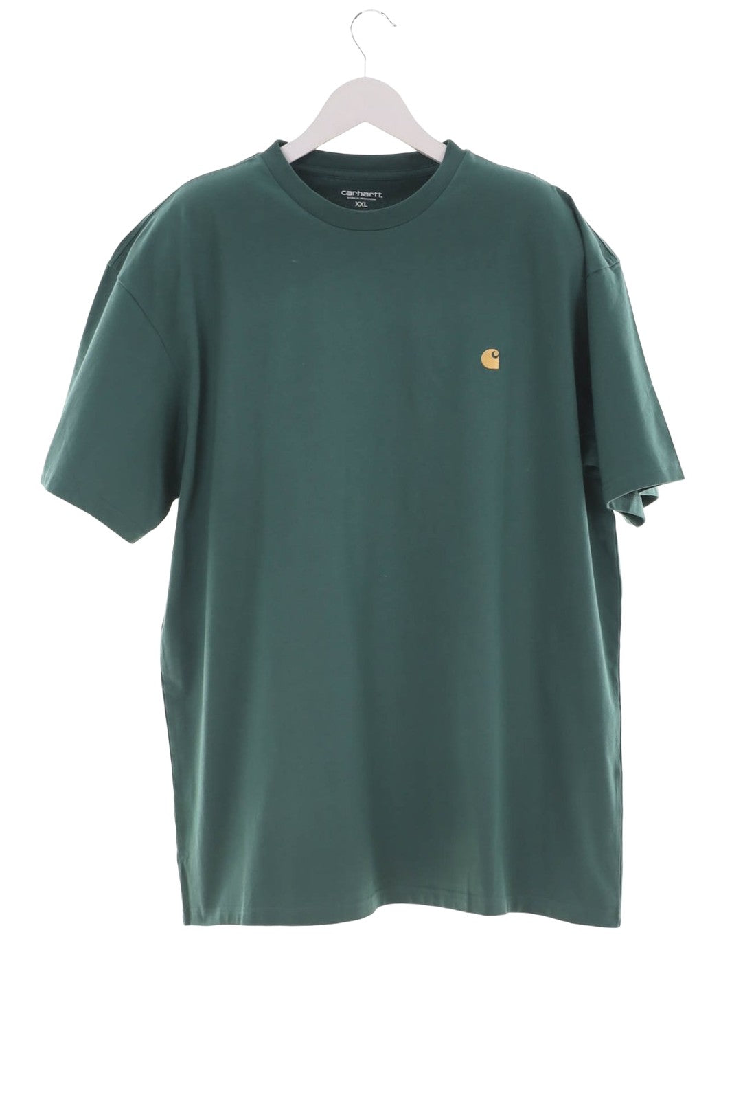 Tricou Carhartt Bărbați - XXL