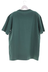 Tricou Carhartt Bărbați - XXL
