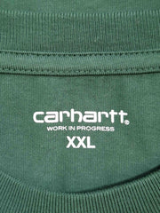 Tricou Carhartt Bărbați - XXL