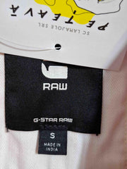 Cămașă G-star raw Bărbați - S