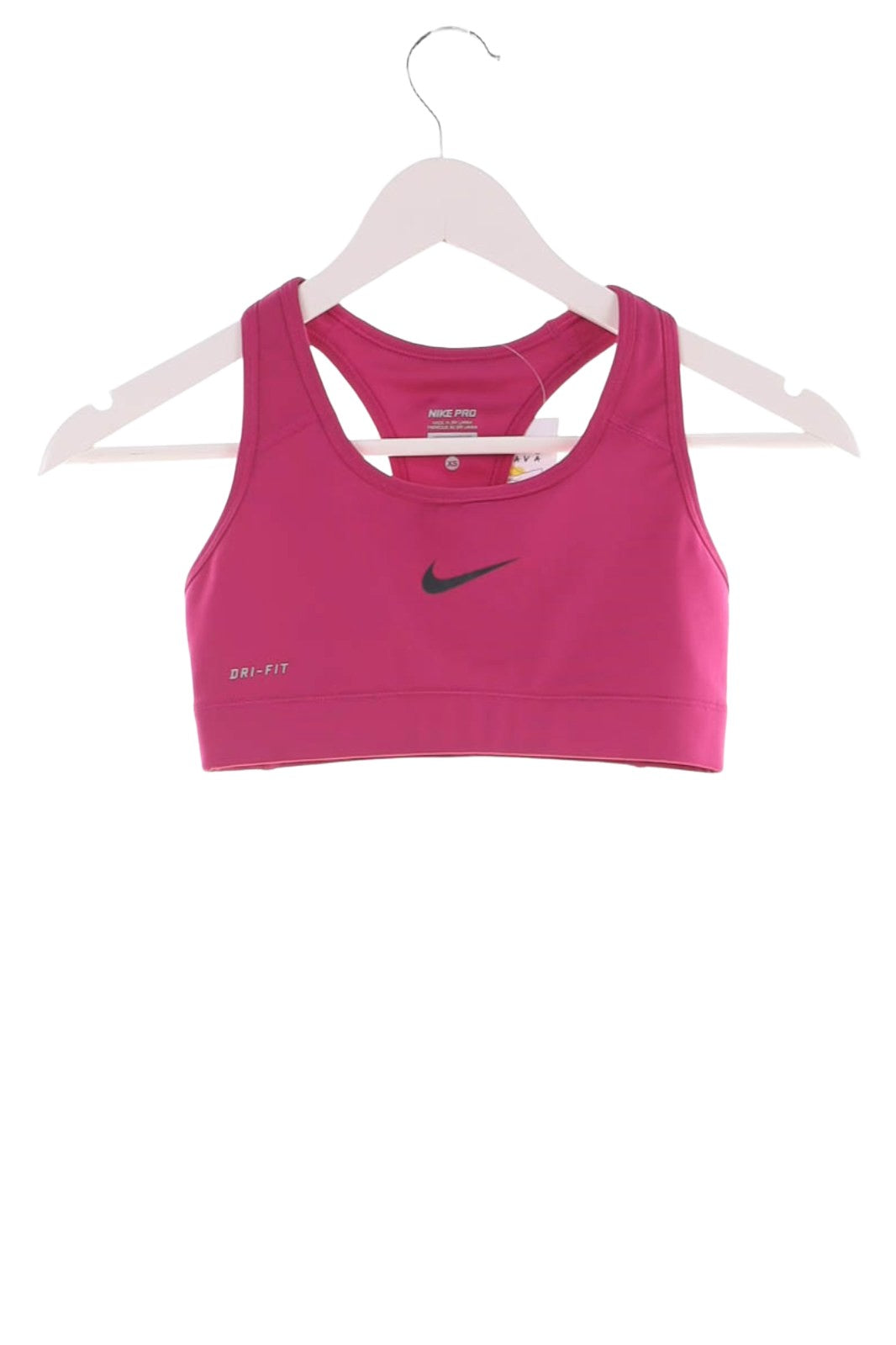 Bustiera Nike Femei - XS
