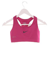 Bustiera Nike Femei - XS