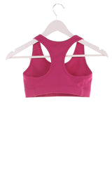 Bustiera Nike Femei - XS